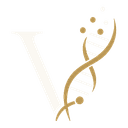 Valoura