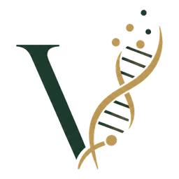 Valoura Regenerative Medicine