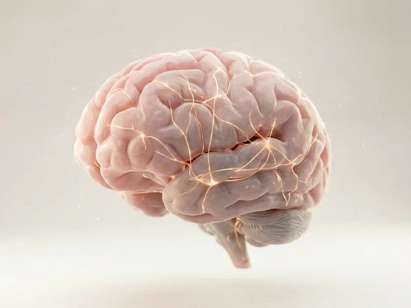 Alzheimer's & Dementia